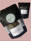 FLEURS DE CBD - JOANNE'S HONEY